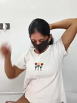 893JPmafia – webcam model profile photo Image 12