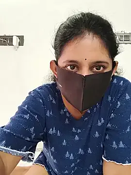 893JPmafia – webcam model profile photo Image 8