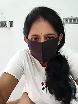 893JPmafia – webcam model profile photo Image 9