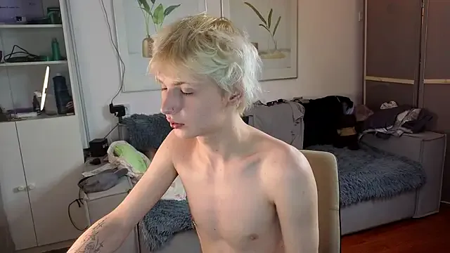 LiliMorganxxx – webcam model profile photo Image 10