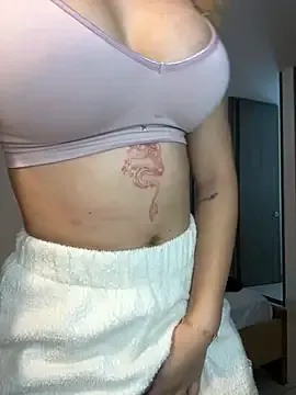 1ammyryan – webcam model profile photo Image 18