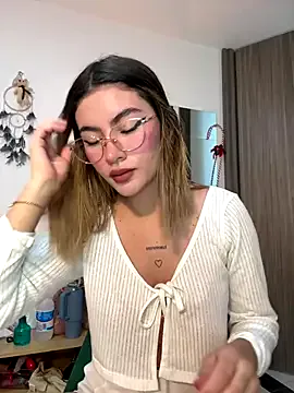 1ammyryan – webcam model profile photo Image 7