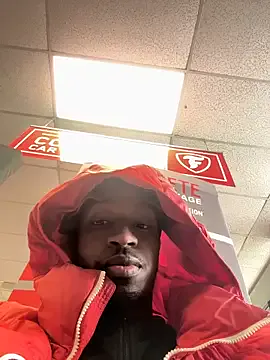 EmaMillers webcam show Image 10