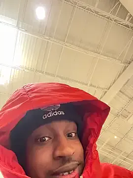 EmaMillers webcam show Image 17