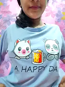 Sothisqueen – webcam model profile photo Image 2