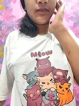 Sothisqueen – webcam model profile photo Image 3