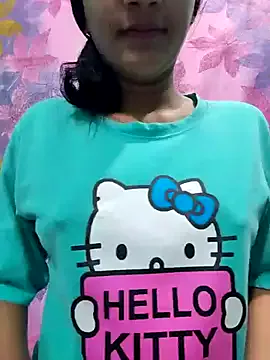 Sothisqueen – webcam model profile photo Image 8