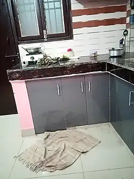 Jane_Honeybee – webcam model profile photo Image 4