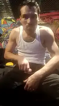 LoisLayne – webcam model profile photo Image 5