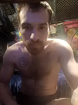 LoisLayne – webcam model profile photo Image 6