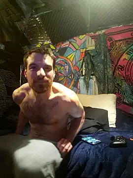 LoisLayne – webcam model profile photo Image 7