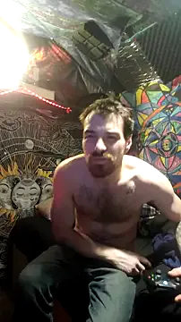 LoisLayne – webcam model profile photo Image 8