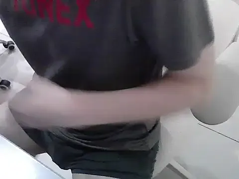 StephanieMatureBusty webcam show Image 9