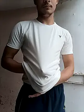 Bigisa21 – webcam model profile photo Image 2