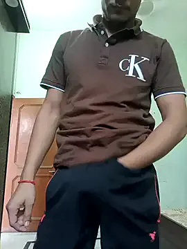 Bigisa21 – webcam model profile photo Image 4