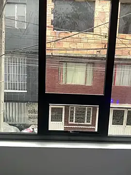 Spunstud webcam show Image 4