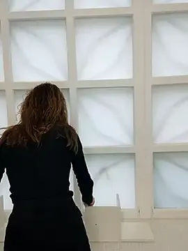 akamilasweetcm101 – webcam model profile photo Image 12