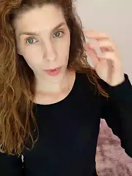 akamilasweetcm101 – webcam model profile photo Image 16