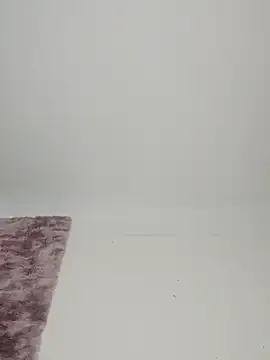 akamilasweetcm101 – webcam model profile photo Image 17