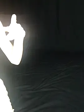 akamilasweetcm101 – webcam model profile photo Image 6