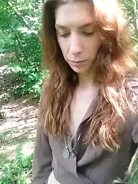 akamilasweetcm101 – webcam model profile photo Image 7