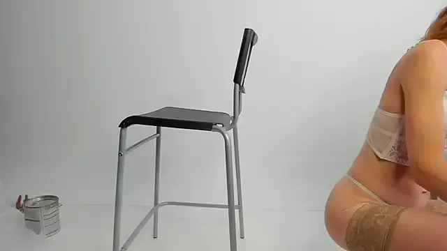 akamilasweetcm101 – webcam model profile photo Image 9