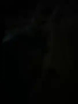 yoyoi_yoi – webcam model profile photo