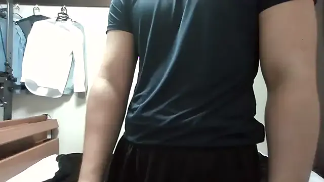 Cherrie_June – webcam model profile photo Image 16