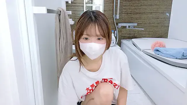 alanaascott – webcam model profile photo Image 11