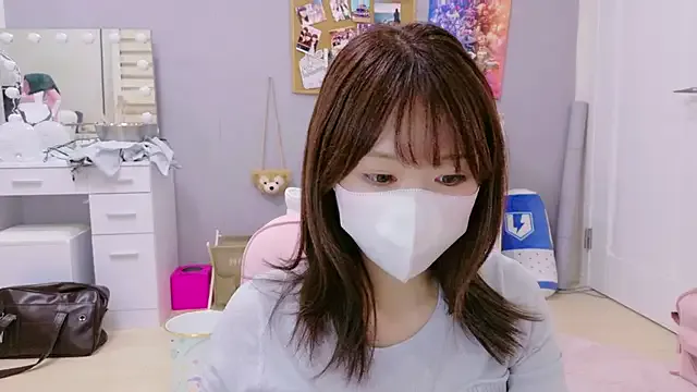 alanaascott – webcam model profile photo Image 14