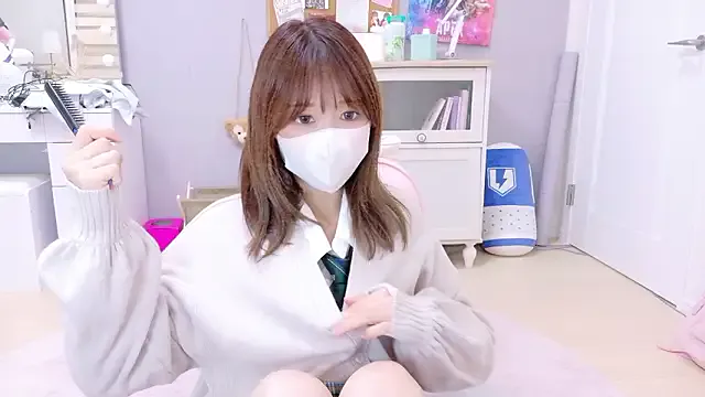 alanaascott – webcam model profile photo Image 16