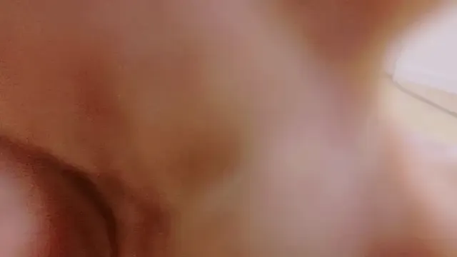 alanaascott – webcam model profile photo Image 19