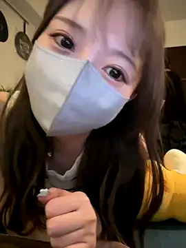 Milf_Goddess webcam show Image 12