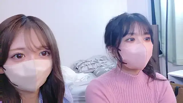 Milf_Goddess webcam show Image 14