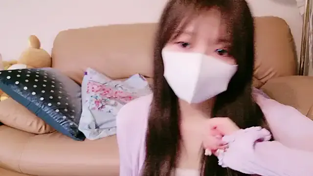 Milf_Goddess webcam show Image 16