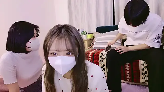 Milf_Goddess webcam show Image 3