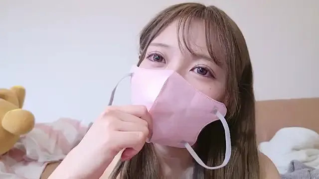 Milf_Goddess webcam show Image 8