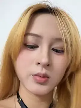 Cherry_Bootyxxxx – webcam model profile photo Image 3