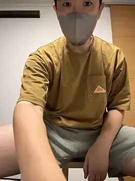 MaddiisonWalker – webcam model profile photo Image 2