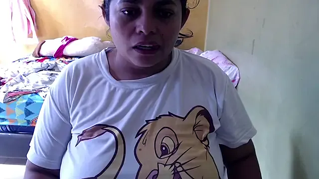 MEOW_MEO – webcam model profile photo Image 11