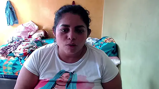 MEOW_MEO – webcam model profile photo Image 12