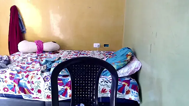 MEOW_MEO – webcam model profile photo Image 13