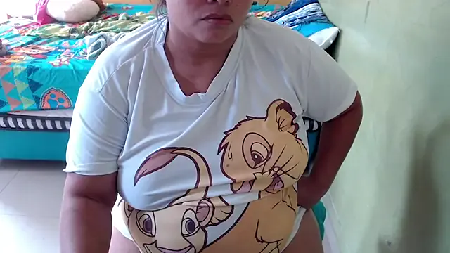 MEOW_MEO – webcam model profile photo Image 15