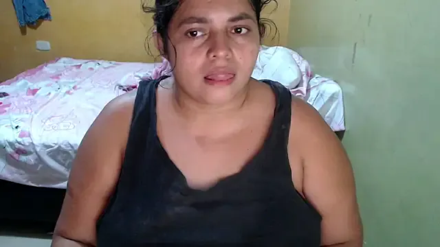 MEOW_MEO – webcam model profile photo Image 2