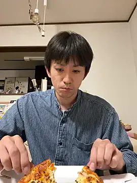 aliceass – webcam model profile photo Image 4