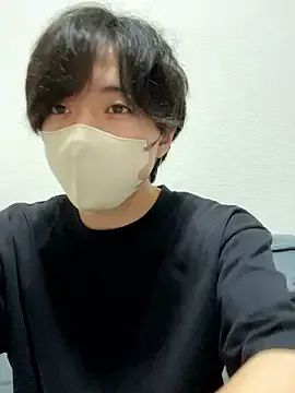 LucySkyvy – webcam model profile photo Image 3