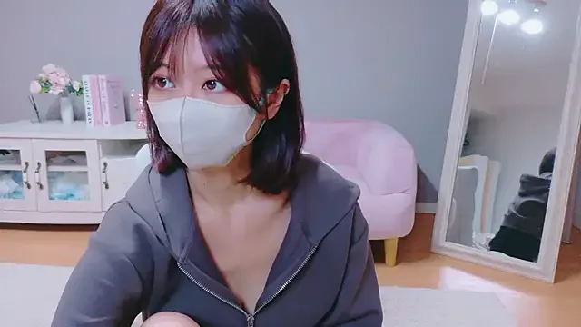 IvoryGrey – webcam model profile photo Image 11