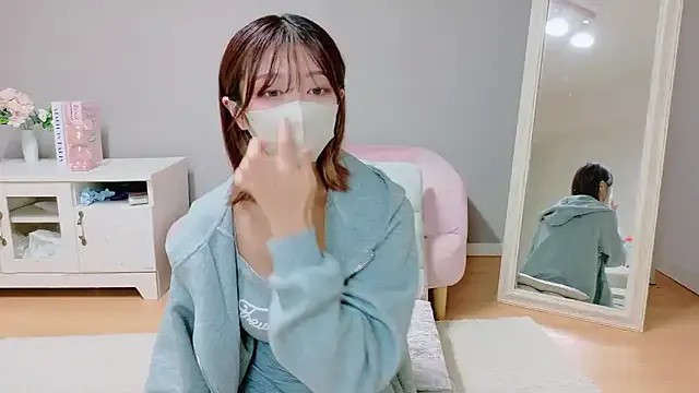 IvoryGrey – webcam model profile photo Image 7