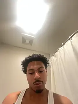 KateBae – webcam model profile photo Image 2