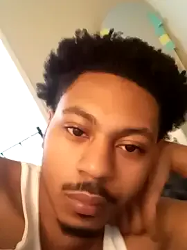 KateBae – webcam model profile photo Image 3